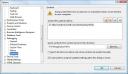 Visual Studio 2005 Debug Symbol beállítások