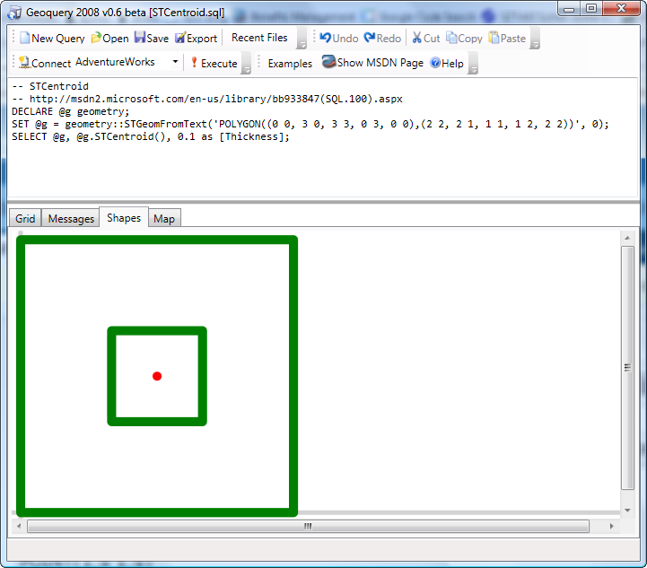 stcentroid1.png