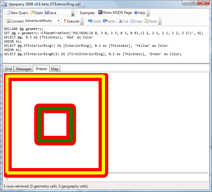 stinteriorringnstexteriorring.png