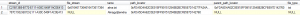 FileTable from SQL side FileTable from SQL side