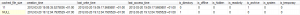FileTable from SQL side FileTable from SQL side