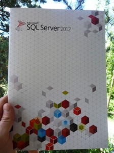 sql server 2012 brosura