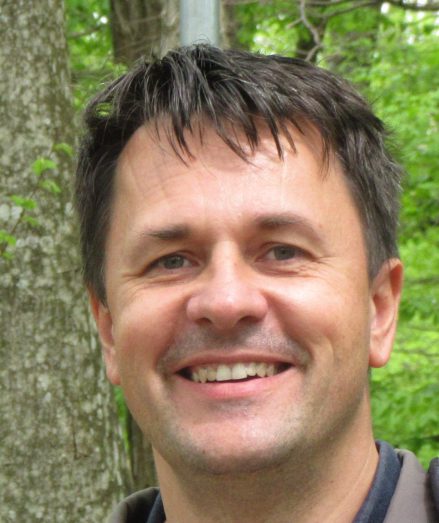 Zsolt Soczo